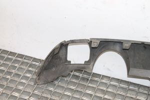 Ford Fiesta Moulure inférieure de pare-chocs arrière H1BBF954B1