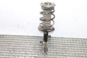 Toyota C-HR Ammortizzatore anteriore 48510F4021