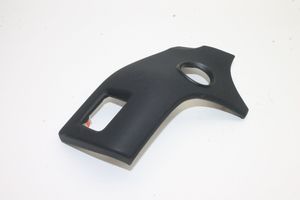 Toyota C-HR Rivestimento del vano portaoggetti del cruscotto 55404F4020