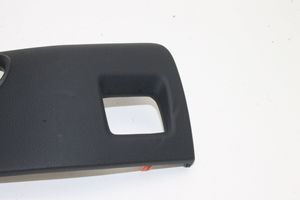 Toyota C-HR Rivestimento del vano portaoggetti del cruscotto 55404F4020