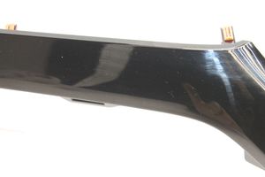 Toyota C-HR Rivestimento del vano portaoggetti del cruscotto 55406F4020