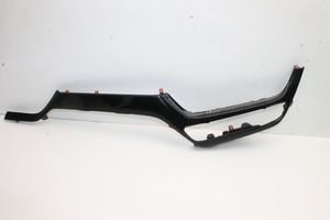 Toyota C-HR Rivestimento del vano portaoggetti del cruscotto 55406F4020