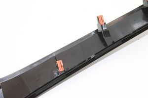 Toyota C-HR Rivestimento del vano portaoggetti del cruscotto 55406F4020