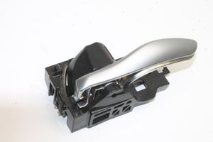 Toyota C-HR Maniglia interna per portiera anteriore 69274F4010