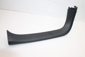 Toyota C-HR Tappo cornice del serbatoio 67938F4010