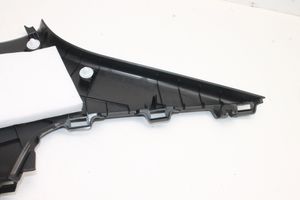 Toyota C-HR Tappo cornice del serbatoio 62480F4030