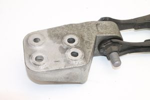 Toyota C-HR Gearbox mounting bracket 