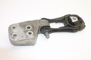 Toyota C-HR Gearbox mounting bracket 