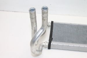 Toyota C-HR Radiateur soufflant de chauffage 