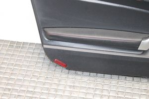 Subaru BRZ Priekšējo durvju apdare 