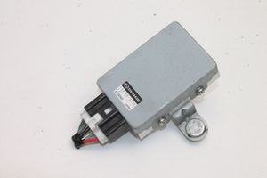 Subaru BRZ Polttoaineen ruiskutuspumpun ohjainlaite/moduuli 22648AA200