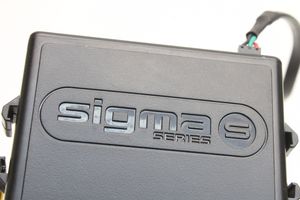Subaru BRZ Boîtier module alarme 050401021