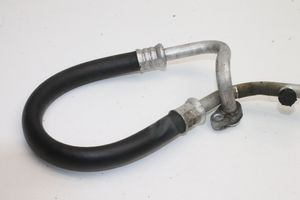 Subaru BRZ Wąż / Przewód klimatyzacji A/C 