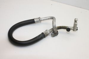 Subaru BRZ Wąż / Przewód klimatyzacji A/C 
