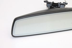 Toyota Supra A90 Galinio vaizdo veidrodis (salone) 6830616