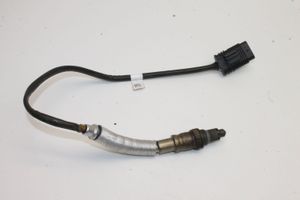 Toyota Supra A90 Lambda probe sensor 8689862