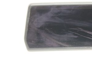 Toyota Supra A90 Pantalla/monitor/visor 8812492