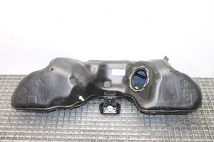 Toyota Supra A90 Polttoainesäiliö 7462371