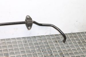 Toyota Supra A90 Barre anti-roulis arrière / barre stabilisatrice 688158201