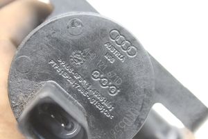 Audi Q7 4L Brake central valve 4H0121671D