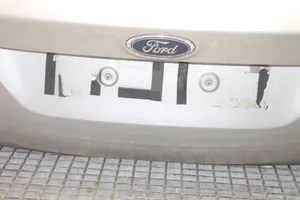 Ford Kuga I Tylna klapa bagażnika 