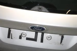 Ford Kuga I Tylna klapa bagażnika 