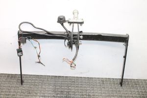 Ford Kuga I Tow bar set 