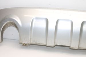 Ford Kuga I Moulure inférieure de pare-chocs arrière 8V4117F765ACW