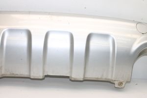 Ford Kuga I Moulure inférieure de pare-chocs arrière 8V4117F765ACW