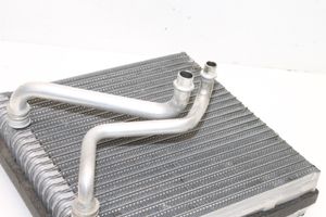 Volkswagen Scirocco Heater blower radiator 