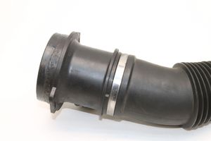 Audi A5 8T 8F Conduit d'air (cabine) 059129615F