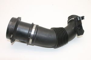 Audi A5 8T 8F Conduit d'air (cabine) 059129615F