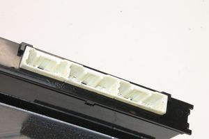Subaru BRZ Autres dispositifs 88801CA160