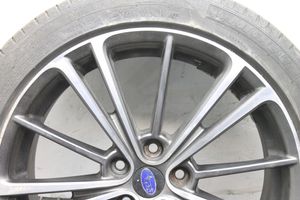 Subaru BRZ Cerchione in fibra di carbonio R20 