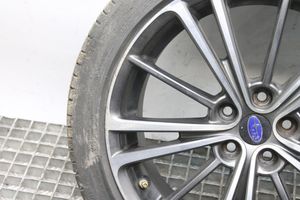 Subaru BRZ Cerchione in fibra di carbonio R20 
