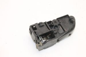 Subaru Legacy Maniglia interna per portiera anteriore 