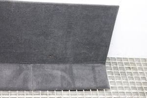 Subaru Legacy Tapis de coffre 