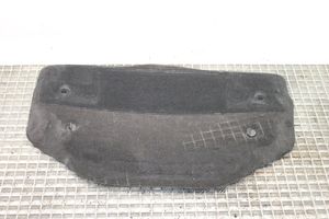 Porsche Boxster 986 Tappo cornice del serbatoio 98655103902