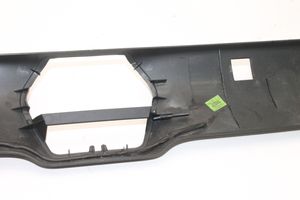 Porsche Boxster 986 Tappo cornice del serbatoio 986555059