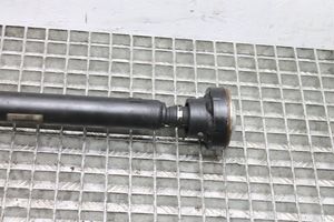 Porsche Cayenne (9PA) Albero di trasmissione con sede centrale 7L0521101C