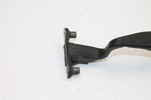 Porsche Cayenne (9PA) Staffa faro/fanale 7L0805733