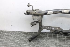 Volkswagen Golf VIII Sottotelaio posteriore 5H0500039A