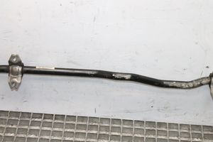 Volkswagen Golf VIII Barre stabilisatrice 5Q0411303R