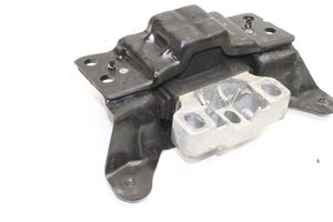 Volkswagen Golf VIII Support, suspension du moteur 5Q0199555BG