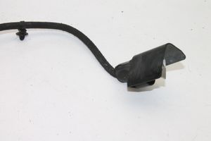 Volkswagen Golf VIII Câble de batterie positif 5WA971794R