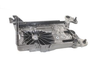 Volkswagen Golf VIII Support boîte de batterie 