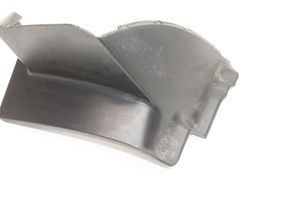 Volkswagen Golf VIII Tappo cornice del serbatoio 5H0945311B