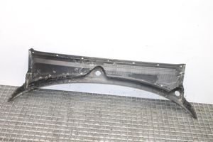 Honda S2000 Wiper trim 74200S2A0000