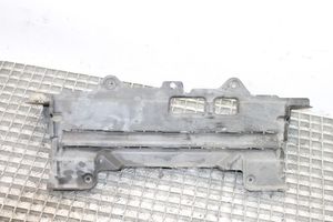 Honda S2000 Other body part 74111S2A