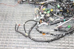 Honda S2000 Brake wiring harness 